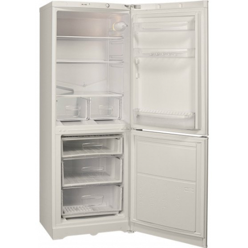 холодильник (под заказ) - Холодильник Indesit