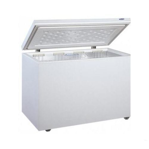 холодильник (под заказ) - камера морозильная SMART 260
