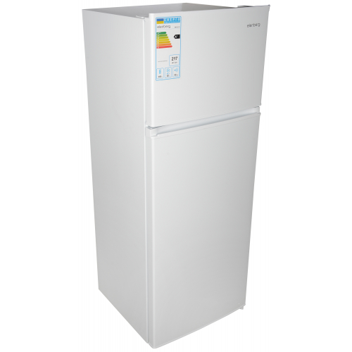 холодильник (под заказ) - Elenberg TMF 221-O