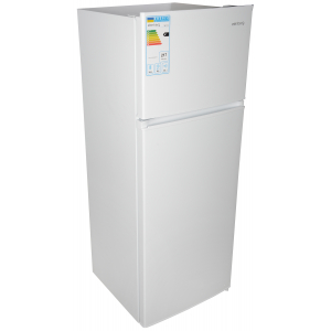 холодильник (под заказ) - Elenberg TMF 221-O
