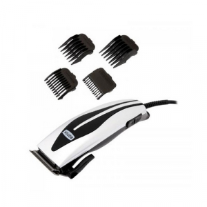 Машинка для стрижки волос ROTEX - RHC120-S