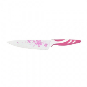 Нож кухонный MRX - поварской 33см.29-248-006