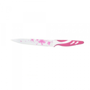 Нож кухонный MRX - слайсерный, 29-248-008