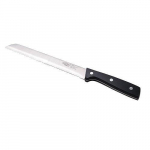 нож кухонный Berlinger - хлебный 20см Expert