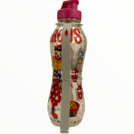 бутылка (ОДК) - 750мл для воды спортивная