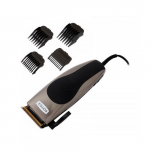 Машинка для стрижки волос ROTEX - RHC140-T