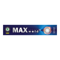 электроды MAXweld РЦ - д=3мм /0,5кг/