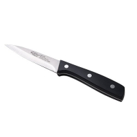 нож кухонный Berlinger - овощной 9см Expert