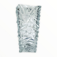 ваза ГСФ - Crystal Sylvia 24.5 см