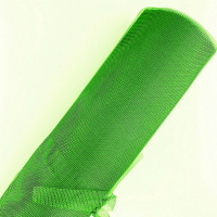 сетка москитная,  ТМ REZZO - 1.20*50м рулон, зеленая