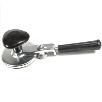 ключ закаточный ручной Черкассы - МЗР-1П (ручной с подшипником)