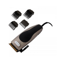 Машинка для стрижки волос ROTEX - RHC140-T