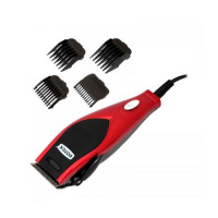 Машинка для стрижки волос ROTEX - RHC130-S