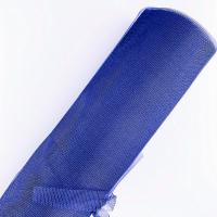сетка москитная,  ТМ REZZO - 1.20*50м рулон, голубая