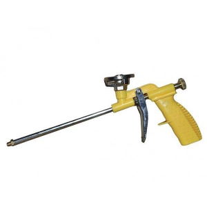 пистолет для пены HT-tools - тип EASY 36-007