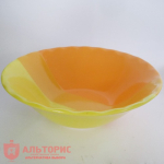 Миска керамическая (А) - 500мл, лимонаж