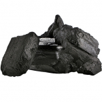 Уголь древесный - 2 кг