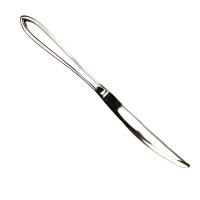 Нож кухонный TRAMONTINA - универсальный 127 мм