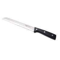 нож кухонный Berlinger - хлебный 20см Expert