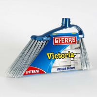 щетка для уборки Евроголд - "Виктория"с мягкой щетиной Арт800/Т