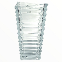 ваза ГСФ - Crystal Diana 24.5 см