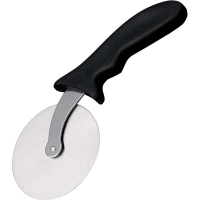 нож кухонный Empire - пиццерезка 70 мм